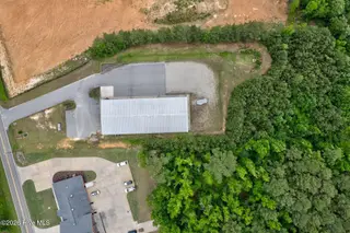 2040 Fenner Road, Rocky Mount, NC 27804 – photo 16: 017-2040FennerRoad-RockyMount-NC-27804-S