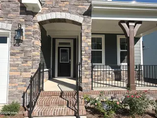 679 Watauga Lane, Aberdeen, NC 28315 – photo 2: image