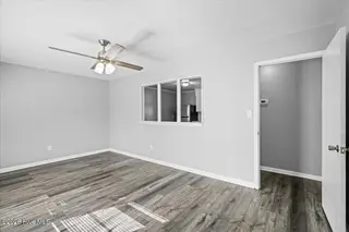 5722 Valley Dale Road, Wilson, NC 27893 – photo 6: 14-5722 Valley Dale Rd-14