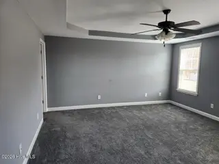 105 E Lake Drive, Goldsboro, NC 27534 – photo 18: 25 MASTER