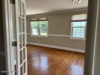 405 Seminole Trail, Jacksonville, NC 28540 – photo 8