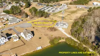 206 Silverthorn Court, New Bern, NC 28560 – photo 4: tempImagebQBDQe