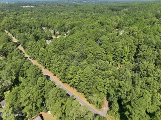 0 S Fort Bragg Road, Southern Pines, NC 28387 – photo 13: 10-web-or-mls-DJI_0673