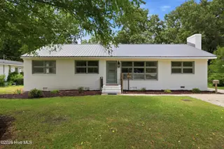 3222 North Contentnea Street, Farmville, NC 27828 – photo 1: 1-print-BLS_0002-(1)_edit
