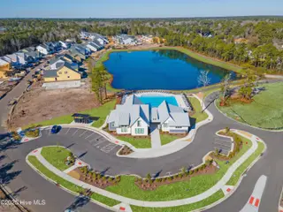 3170 Painted Turtle Loop 4, Wilmington, NC 28409 – photo 14: 3763masonportdrive_00003