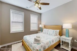 121 NE 75th Street, Oak Island, NC 28465 – photo 15: IMG_6584
