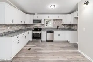 5814 Marvin Taylor Road, Ayden, NC 28513 – photo 12: 20260922 MLS F_Langley 5814 Marvin Taylo