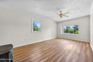 514 Cathay Road, Wilmington, NC 28412 – photo 23: 17_family room