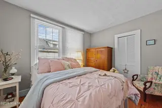 1039 Bayview Road, Bath, NC 27808 – photo 24: 29-web-or-mls-LHV_5682