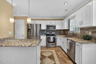 2800 White Road, Wilmington, NC 28411 – photo 18
