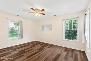2039 Hunters Ridge Drive, Midway Park, NC 28544 – photo 14