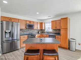 123 Walnut Hills Drive, Richlands, NC 28574 – photo 19: a02a0117