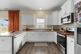 202 Maidstone Drive, Richlands, NC 28574 – photo 13: maidstone-13