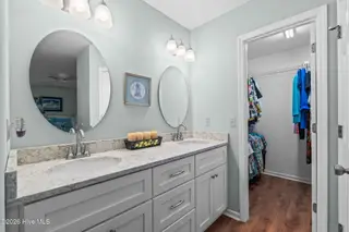 609 Camellia Lane, Sunset Beach, NC 28468 – photo 21