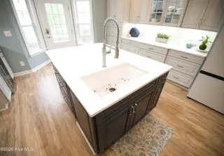 8816 Smithfield Drive NW, Calabash, NC 28467 – photo 17: DSC_2117