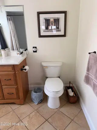 400 S Water Street Suite 301, Elizabeth City, NC 27909 – photo 18: IMG_0392
