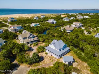 16 Waterthrush Court, Bald Head Island, NC 28461 — 3-bedroom home in BHI (Bald Head Island), Bald Head Island, NC, photo 2 of 57: web-57