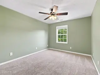 116 Trailwood Drive, Hubert, NC 28539 – photo 22