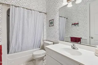 627 Wild Dunes Circle, Wilmington, NC 28411 – photo 22: 22_img_9090
