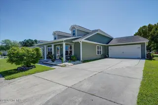 100 Bandon Drive, New Bern, NC 28562 – photo 2: 01-100_Bandon-31