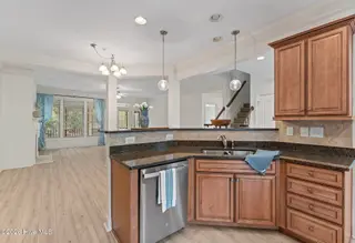 90 Shadow Creek Court, Pinehurst, NC 28374 – photo 9: 111-web-or-mls-DSC03731