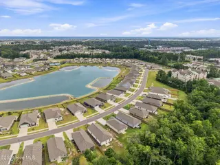 2045 Course Lane, Surf City, NC 28445 – photo 5