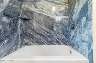 745 W Burkhead Street, Whiteville, NC 28472 – photo 15: Tub Shower Combo