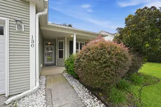 130 Azalea Drive, Hampstead, NC 28443 – photo 5