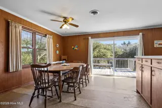 103 Yaupon Road, Pine Knoll Shores, NC 28512 – photo 20: 103 Yaupon Road