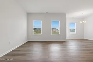106 Maymont Street NW, Supply, NC 28462 – photo 11: WIL-Richmond Hills-Retreat-133 Maymont S
