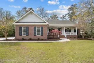 222 Hughes Road, Hampstead, NC 28443 – photo 3: 1-web-or-mls-DSC01844