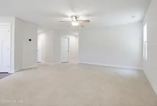 85 Baytree Lane, Tabor City, NC 28463 – photo 10: Final (10 of 53)v