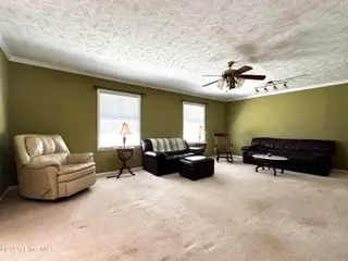 200 Elm Street, Whiteville, NC 28472 — 3-bedroom home, Whiteville, NC, photo 14 of 33: Living Room