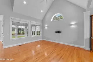 2919 Trailwood Drive SE, Southport, NC 28461 – photo 20: 2919TrailwoodDrSE - 15