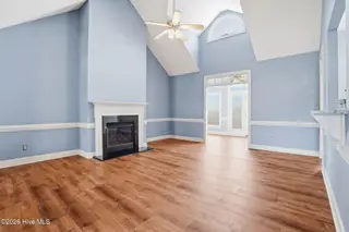 3702 Baybrooke Drive W, Wilson, NC 27893 – photo 3: 27-web-or-mls-DSC05951