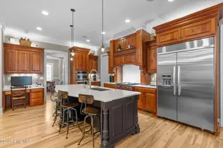11 Whithorn Court, Pinehurst, NC 28374 – photo 12: 25-web-or-mls-DSC06589