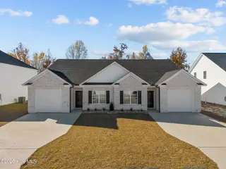2100 Dartford Drive A, Greenville, NC 27834 – photo 1: 1-web-or-mls-DJI_20251106140056_0040_D