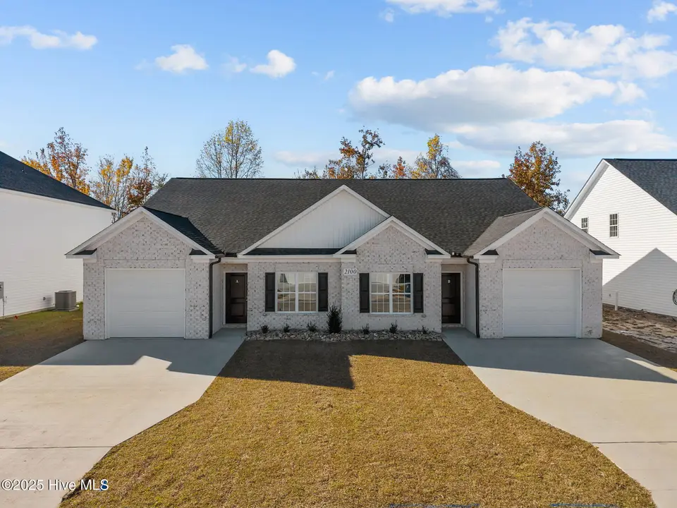 2100 Dartford Drive A, Greenville, NC 27834 – photo 1 of 32: 1-web-or-mls-DJI_20251106140056_0040_D