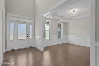 935 Baldwin Park Drive, Wilmington, NC 28411 – photo 10: 5-web-or-mls-DSC05710