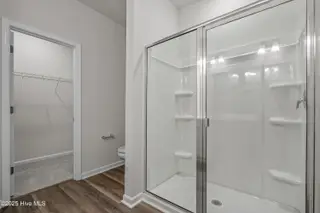 806 Palm Frond Way NW, Calabash, NC 28467 – photo 18: primary bathroom