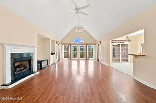113 Kelso Road, New Bern, NC 28562 – photo 5: 5-web-or-mls-DSC_9070_edit