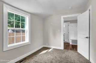 910 Walnut Street, Wilmington, NC 28401 – photo 17: P1699276
