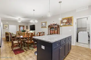 710 Haskett Court, Kinston, NC 28501 – photo 16: 710 Haskett Ct-14