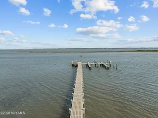 160 Live Oak Road, Newport, NC 28570 – photo 9: 17-web-or-mls-160 Live Oak Rd 017