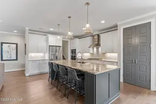 5107 Creswell Drive, Leland, NC 28451 – photo 17: 30-web-or-mls-DSC03702