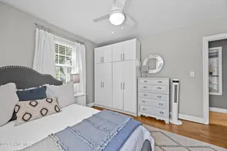 2103 Brandon Road, Wilmington, NC 28405 – photo 15: 16_bedroom
