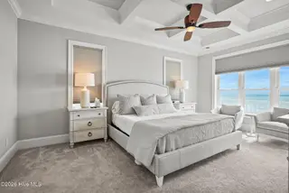 246 E First Street, Ocean Isle Beach, NC 28469 – photo 15: 246E1stSt_OceanIsleBeach_CarlaR_MLS_21