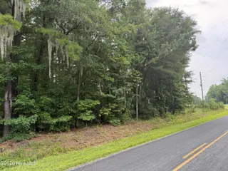 0 Nc 33 Off, Aurora, NC 27806 – photo 14: IMG_1778 2