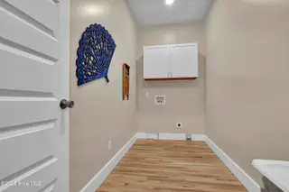 903 Grace Street, Wilmington, NC 28401 – photo 21: 022_p2688738_466