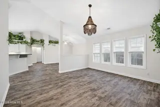 5332 Sun Coast Drive, Wilmington, NC 28411 – photo 4: AI removed furniture